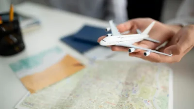 Dubai travel insurance requirements to avoid denials times of dubai