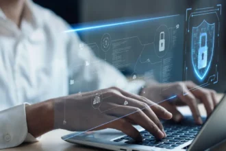 Ai literacy programs in dubai times of dubai