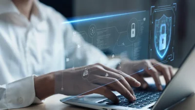 Ai literacy programs in dubai times of dubai