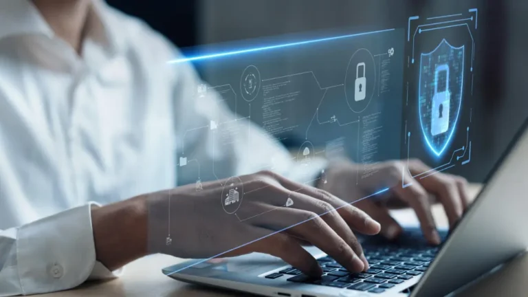AI literacy programs in dubai