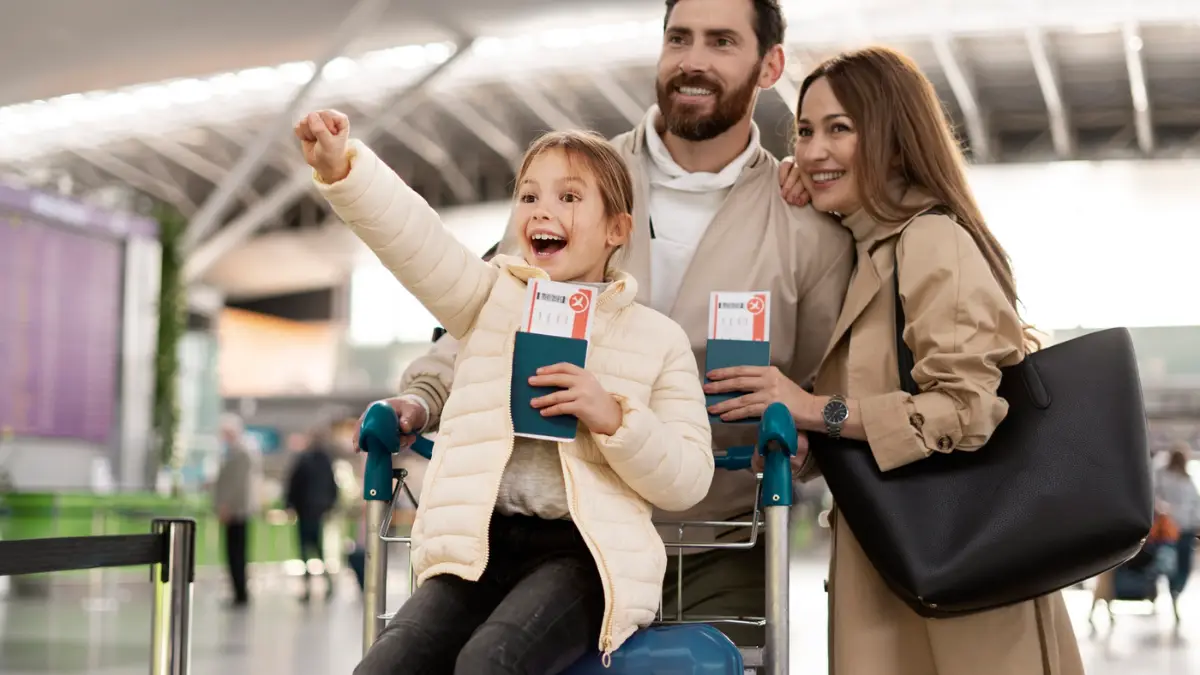 images 4 - Times of Dubai Dubai travel insurance requirements to avoid denials times of dubai