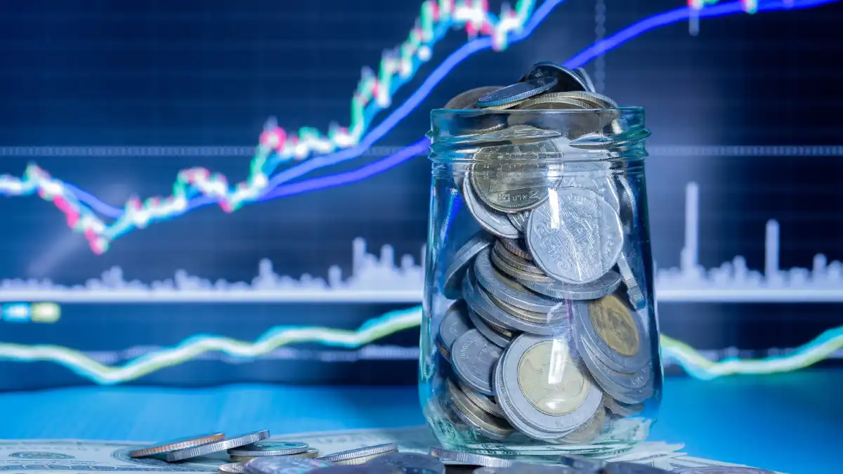 images 5 - Times of Dubai Dubai financial market update q1 q2 2026 times of dubai