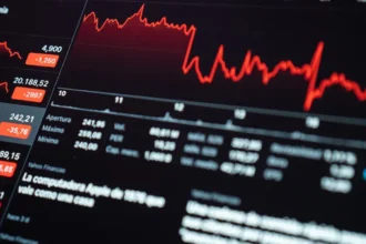 Dubai financial market update q1  q2 2026 times of dubai