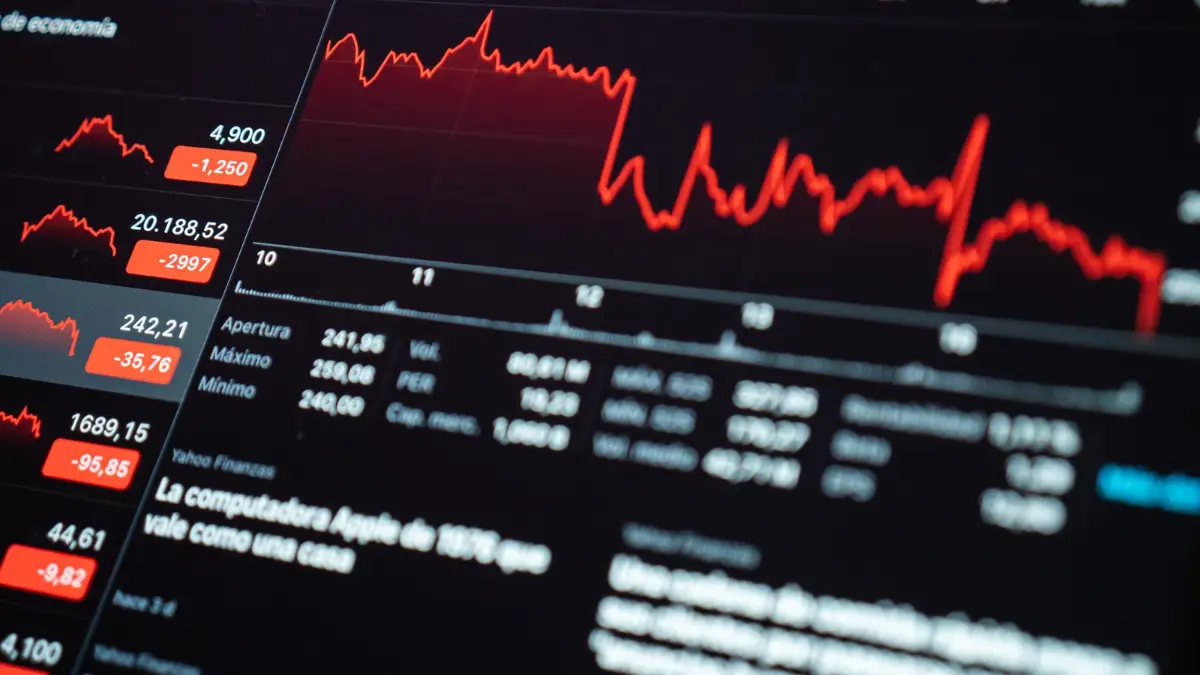 Dubai financial market update q1  q2 2026 times of dubai