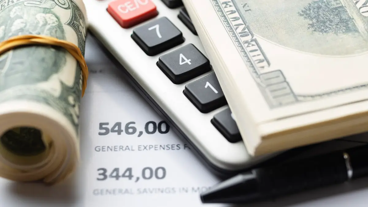 images 8 - Times of Dubai Compliance rules surrounding fees for playing music has become essential for business owners times of dubai