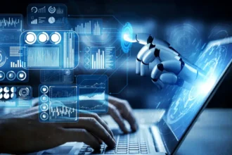 Dubai ai strategy key initiatives and impacts times of dubai