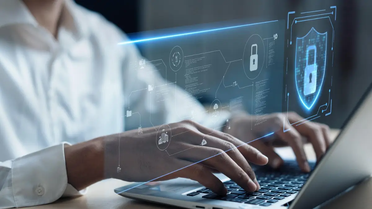 UAE national cybersecurity systems - Times of Dubai Uae national cybersecurity systems times of dubai