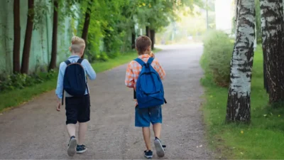 Back to school in dubai times of dubai