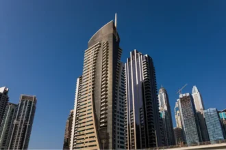 Times of dubai