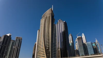 Times of dubai