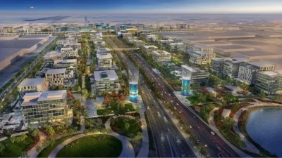 Times of dubai
