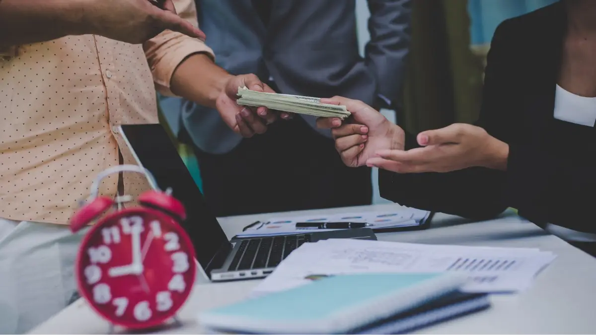 UAE Wage Protection System - Times of Dubai Uae wage protection system times of dubai