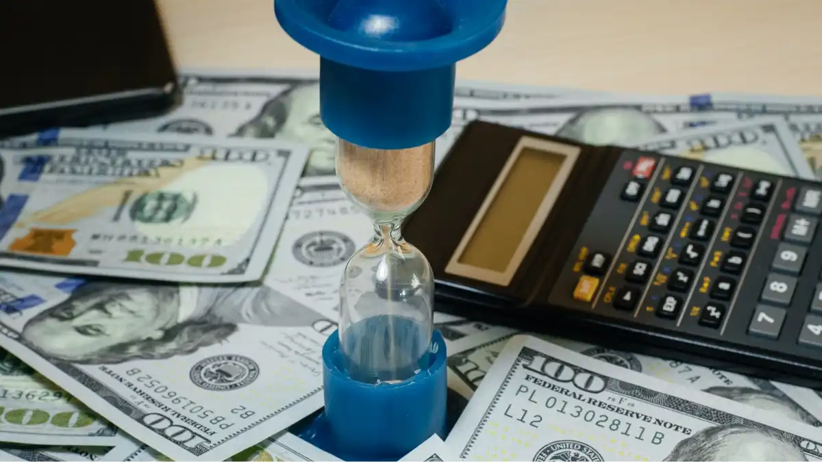 UAE Wage Protection System