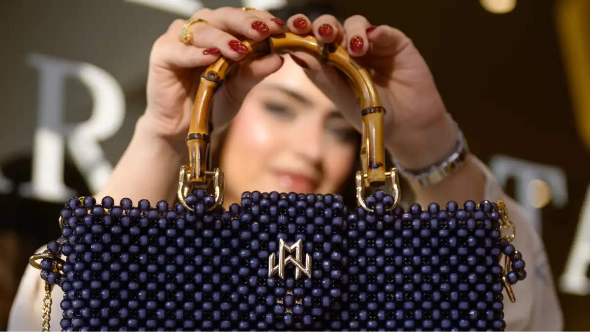 sorelle circle, wear malta - Times of Dubai Sorelle circle wear malta times of dubai