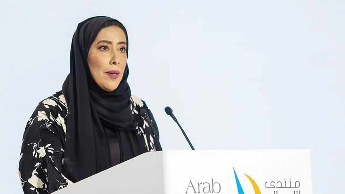 Arab Media Summit - Times of Dubai Arab media summit times of dubai