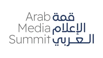 Arab media summit times of dubai