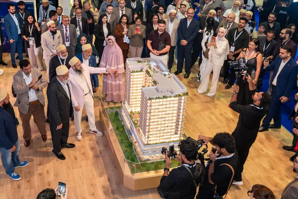 A First Look - Times of Dubai Times of dubai