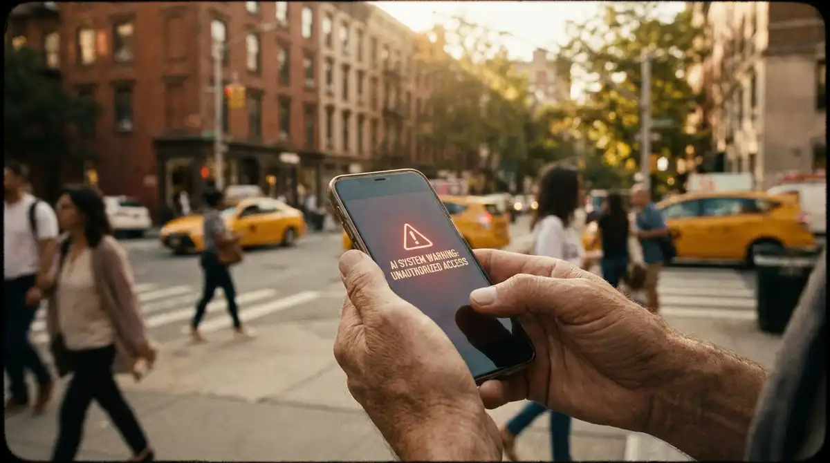 AI Safety Warning - Times of Dubai Ai safety warning regulation debate tech leaders 2026 bill gates anthropic openai times of dubai