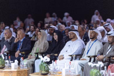 Dubai international film festival returns 2027 15th edition diff december 8 dubai media council announcement times of dubai