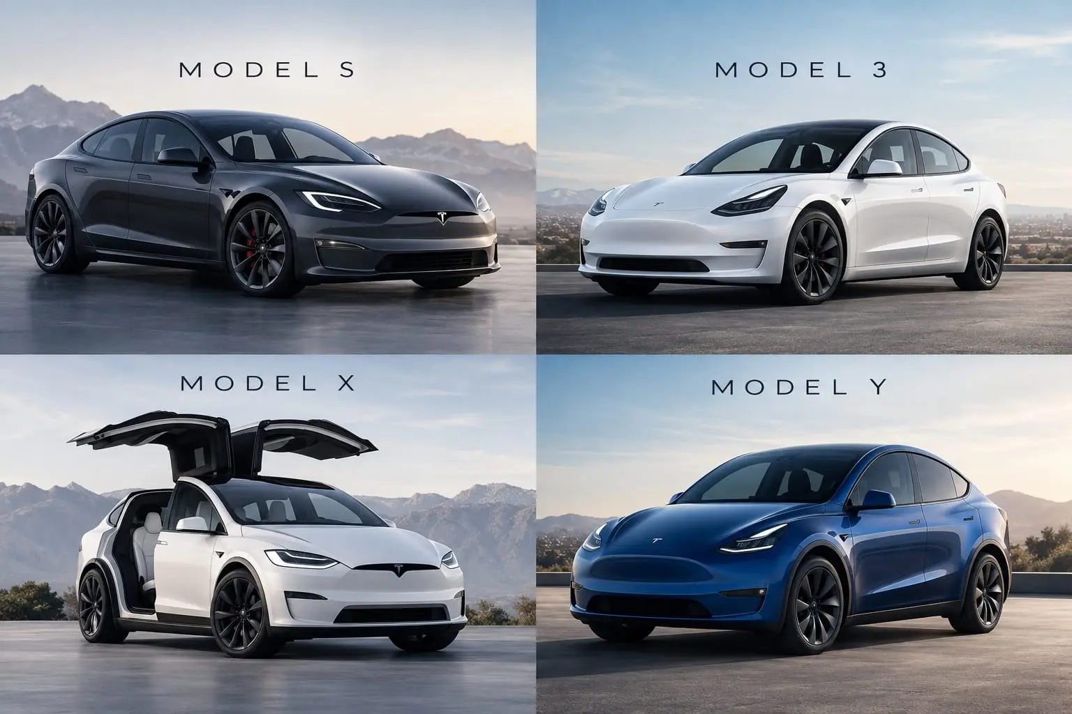 Tesla Just Gave Every UAE Driver an AI Companion Without Charging a Single Dirham for It