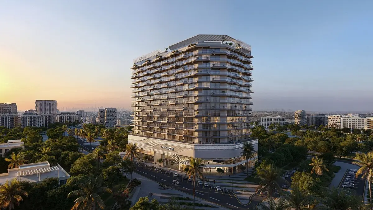 The Modern Canvas - Times of Dubai Times of dubai