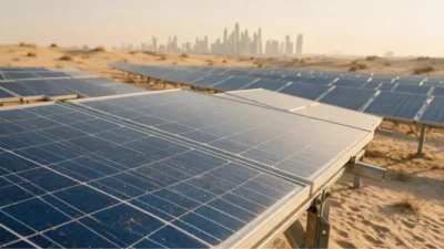 Middle east energy dubai times of dubai
