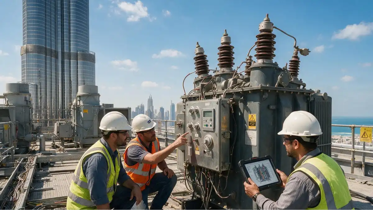 middle east energy dubai - Times of Dubai Middle east energy dubai times of dubai