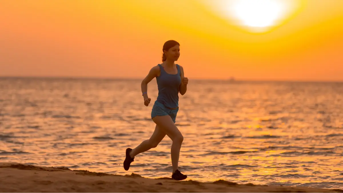 DEKA FIT Dubai - Times of Dubai Deka fit dubai times of dubai