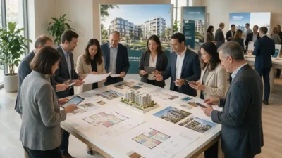International property show ips dubai times of dubai