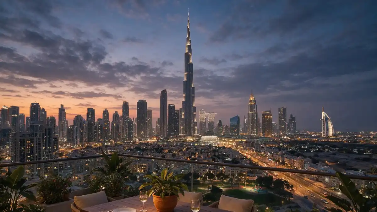 international property show ips dubai - Times of Dubai International property show ips dubai times of dubai