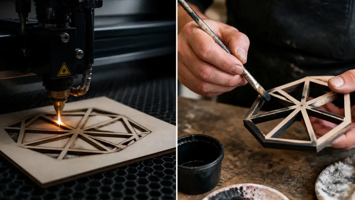 creative workshops in Dubai - Times of Dubai Creative workshops in dubai times of dubai