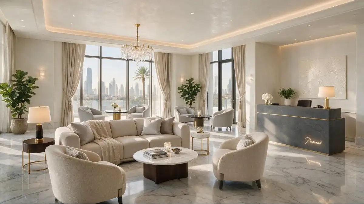 branded residences in Dubai - Times of Dubai Modern branded residences in dubai represent a premier dubai luxury property segment that continues to command a significant branded homes premium Times of dubai