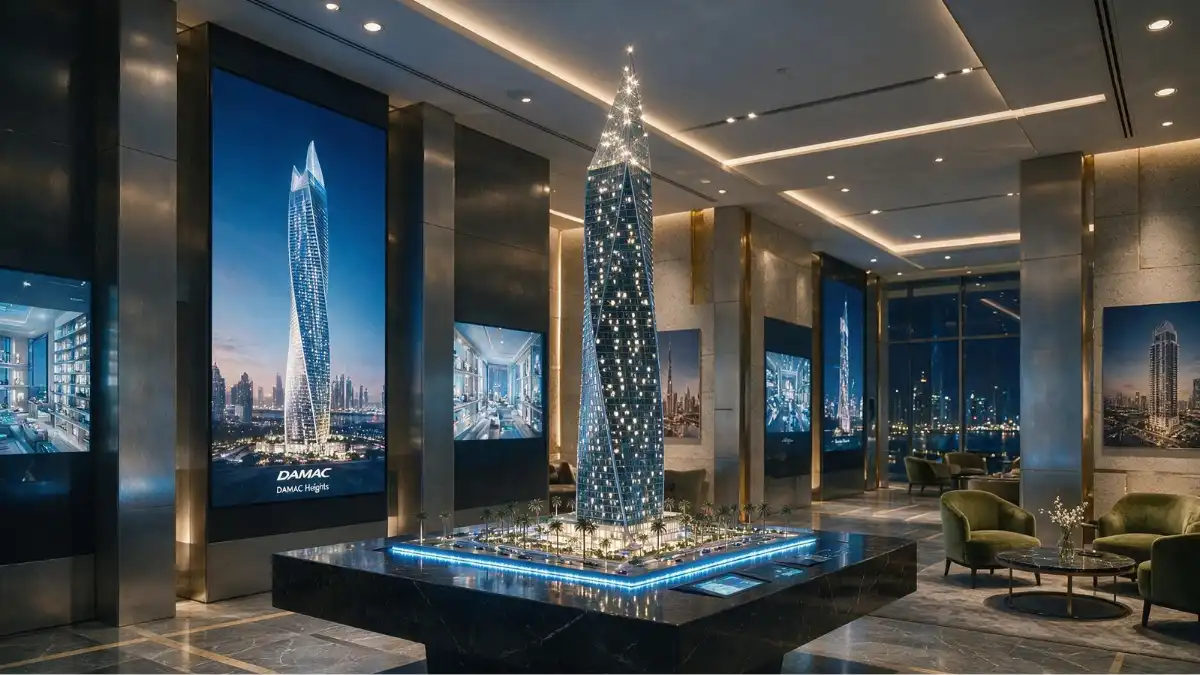 branded residences in Dubai - Times of Dubai Modern branded residences in dubai represent a premier dubai luxury property segment that continues to command a significant branded homes premium Times of dubai