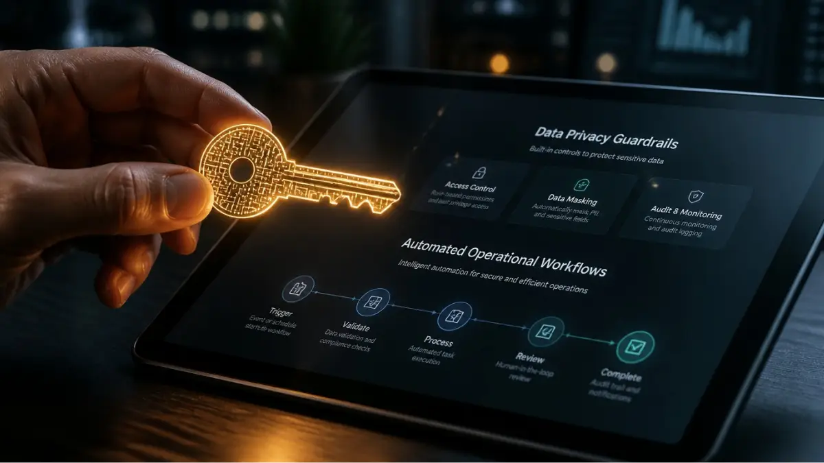 agentic ai in dubai - Times of Dubai Agentic ai in dubai times of dubai