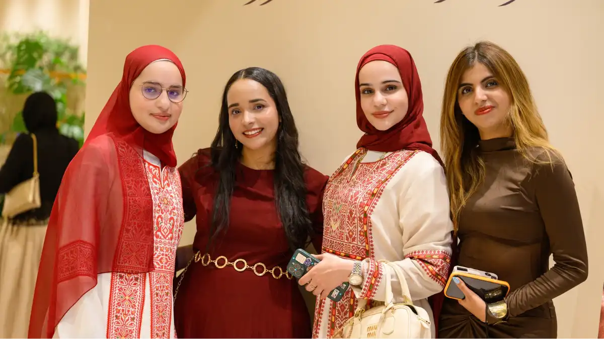 sorelle circle × wear malta - Times of Dubai Sorelle circle × wear malta times of dubai