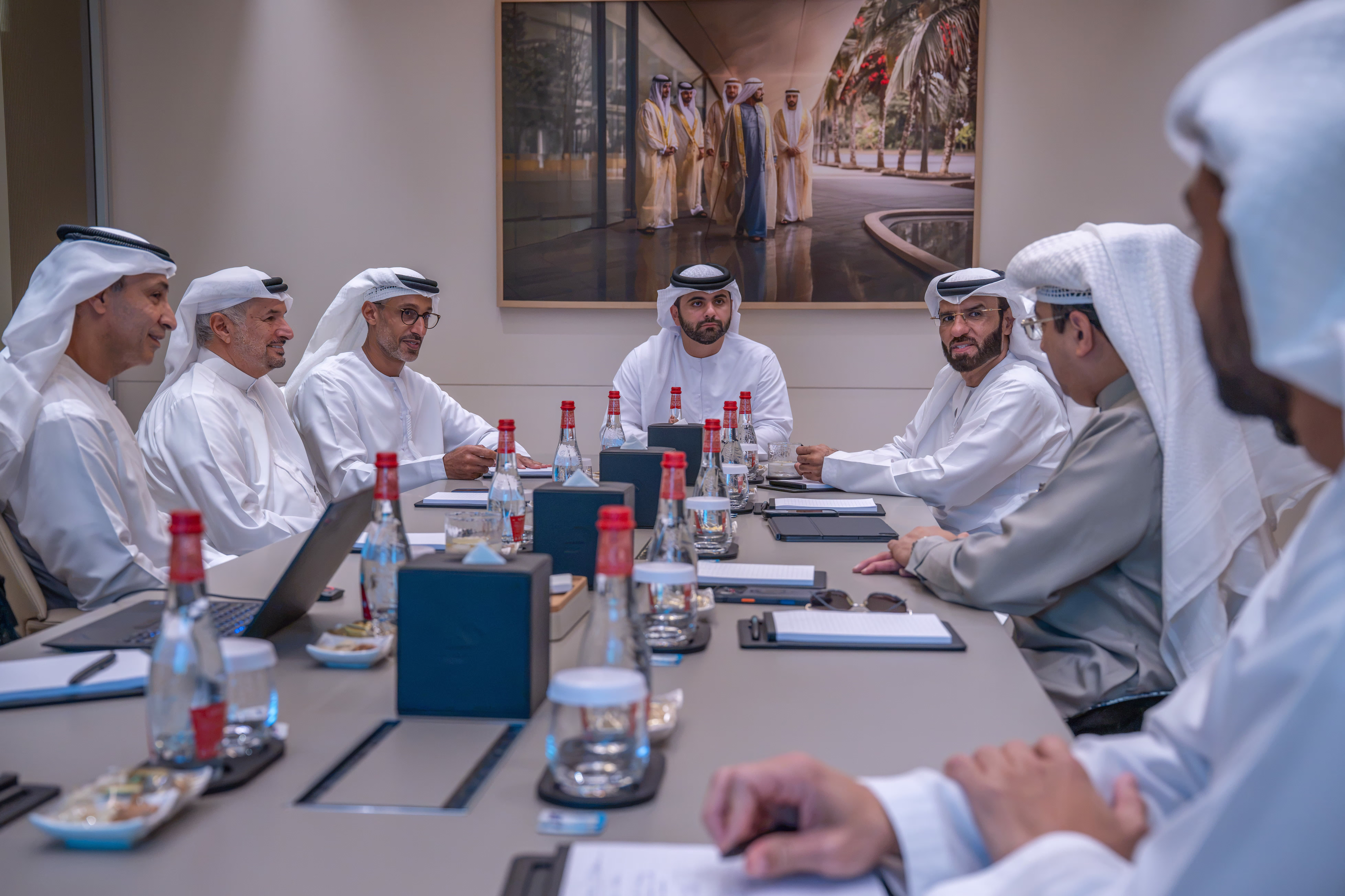 Building Dubais Next Generation of Athletes - Times of Dubai Dubai is preparing for another packed season of international competitions and sporting events Times of dubai