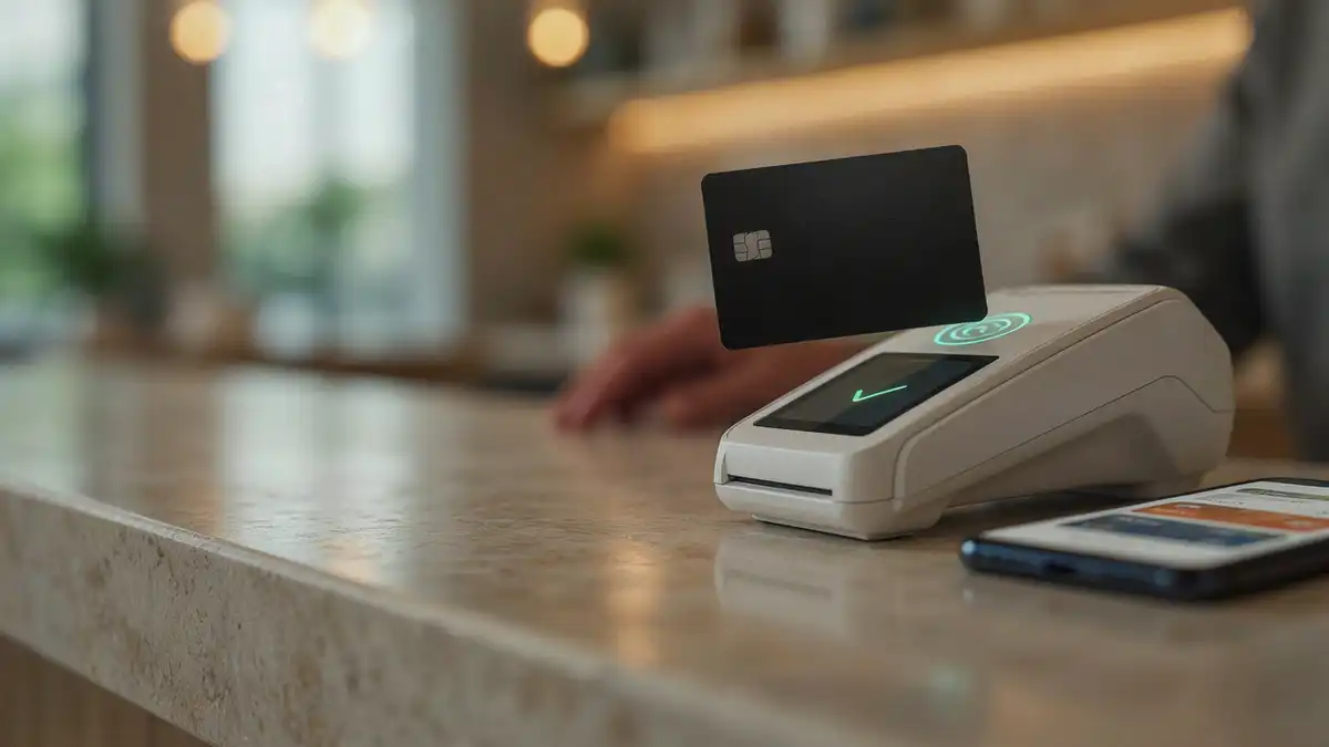 Jaywan and the cost of paying - Times of Dubai Uae digital banking ai payments bit summit 2026 dubai fintech remittances jaywan times of dubai