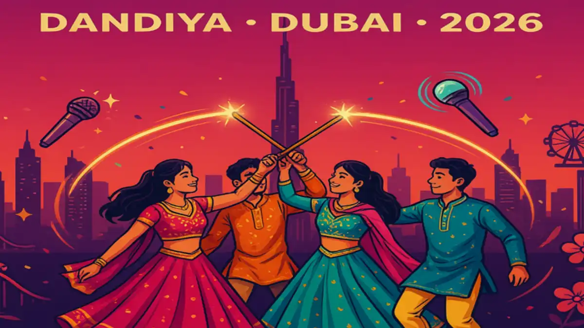 Untitled design - Times of Dubai Times of dubai
