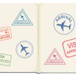 Four New Visit Visa Categories Announced as Part of New UAE Visit Visas