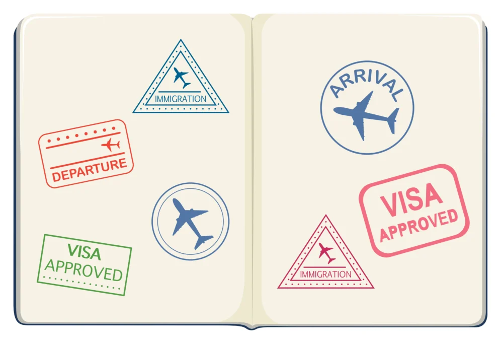 Four new visit visa categories announced as part of new uae visit visas times of dubai