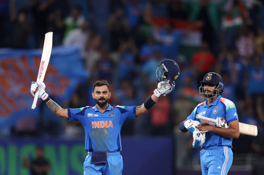 Asia Cup Ticket Scam