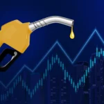 Prediction of the UAE Fuel Cost For the Coming Month