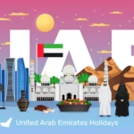Five Day Weekend Possible for UAE National Day 2025 as Holidays Align