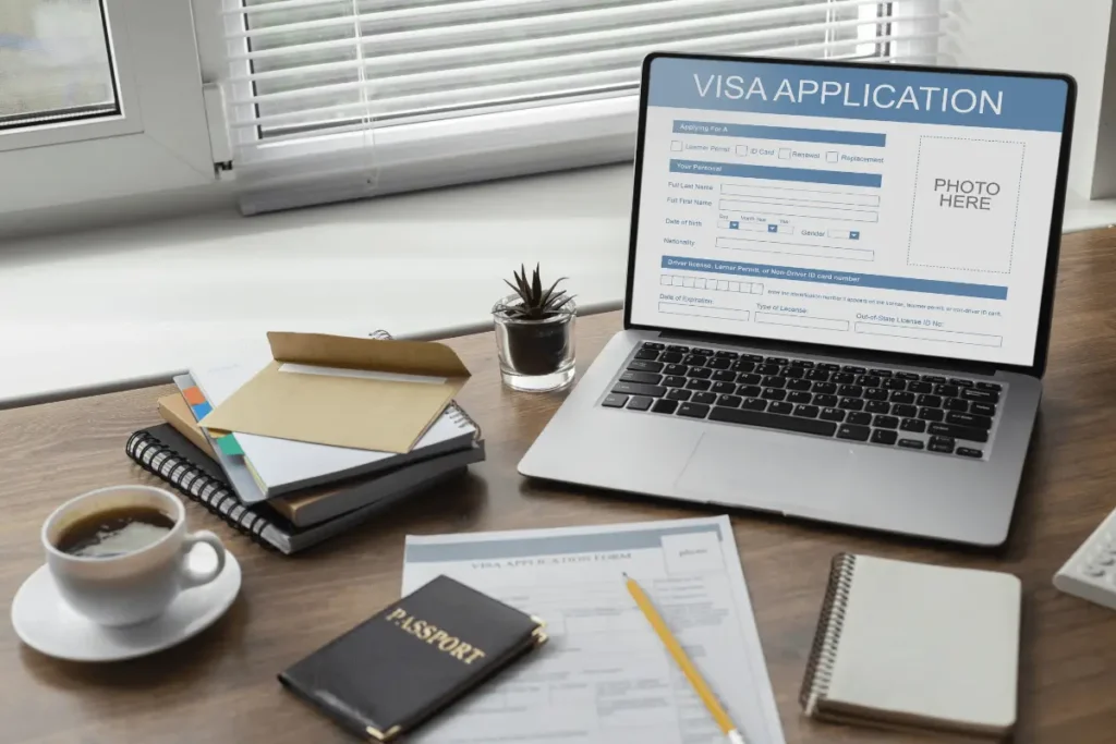 Work Permits in the UAE to be Fully Automated with Artificial Intelligence