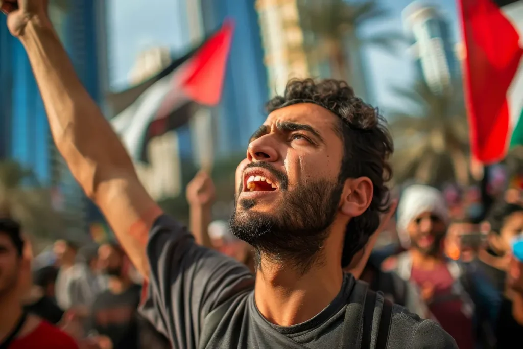 UAE National Day Holiday for Private Sector Declared