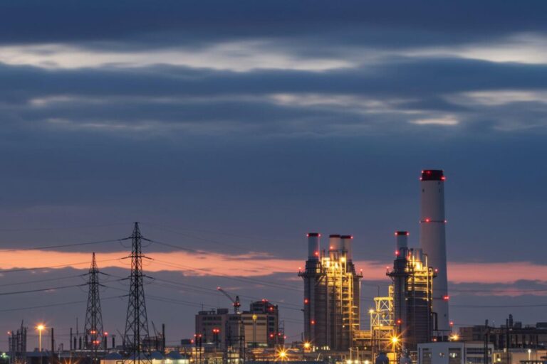 UAE Embassy Backs Argentina’s Terror Designation of Muslim Brotherhood 3 3 1