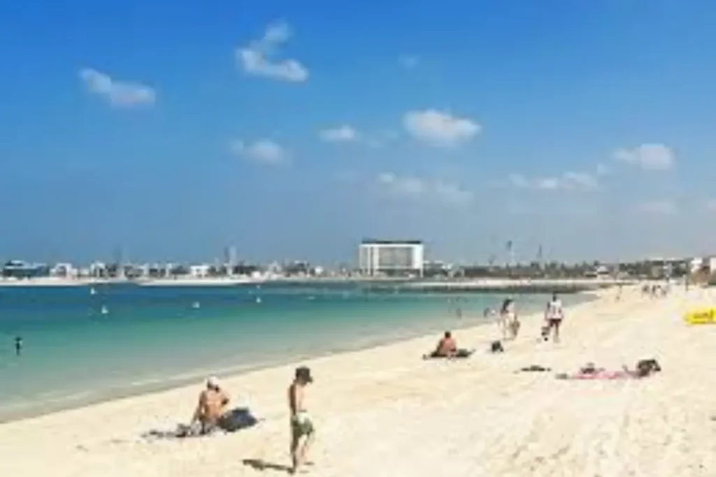 Rediscovering the City with 10 Underrated Spots in Dubai