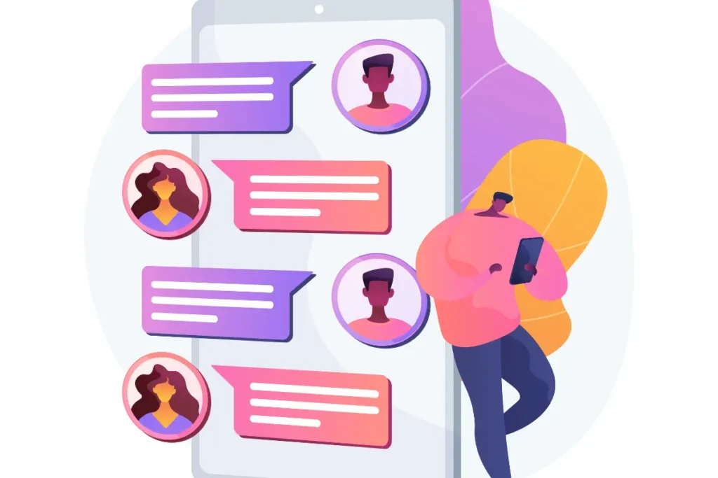 The New ChatGPT Group Chat Feature Changes How We Work 