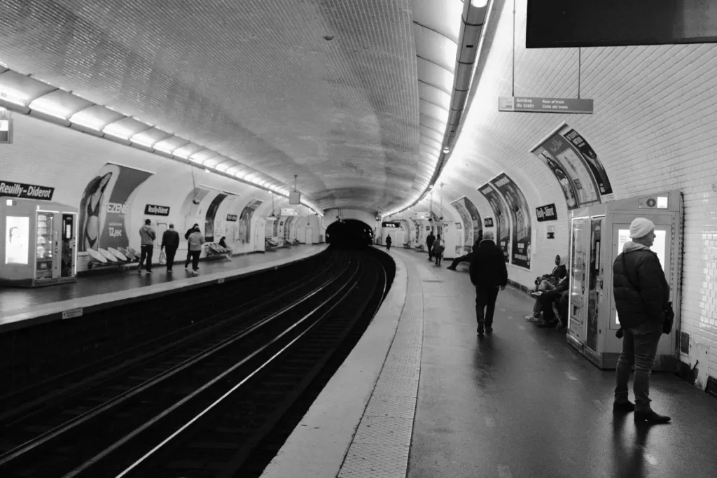 Emerging  UAE Residential Hotspot Ahead of the Blue Line