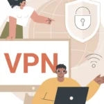 Surge of VPN in the UAE with Fines for Inappropriate Use